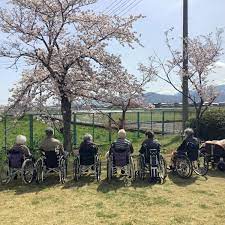 【介護職員／佐野市】 [nil]　社会福祉法人　森友会　蓬莱荘　(正社員)の画像4